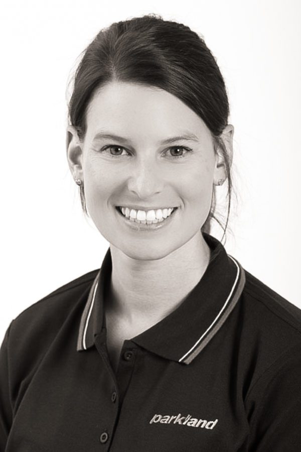 ashleigh-allport