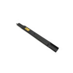 Toro 68.6 cm (27") High Sail / Lift Blade