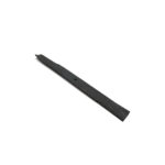 Toro 68.6 cm (27") Angle Sail Blade