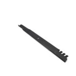Toro 68.6 cm (27") Atomic Mulching Blade
