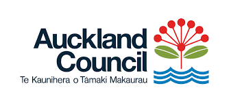 auckland council logo