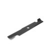 blade-2
