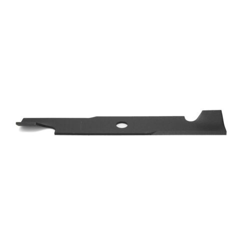 Toro 16.5 Inch Hi-Flow Blade (140-1243)