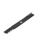 Toro 20.5 Inch Atomic Blade (140-1241)