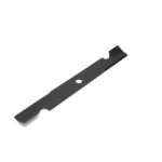 Toro 20.5 Inch Hi-Flow Blade (140-1240)