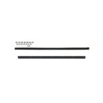 Toro TimeCutter Striping Kit 48 Inch (140-5119)