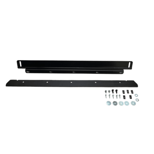 Toro TimeCutter 50 in. Striping Kit (140-5160)