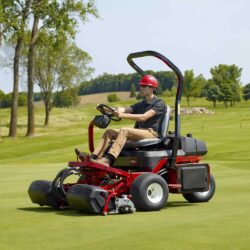 cm14_3044s_greensmaster_3250_29