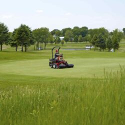 cm14_3044s_greensmaster_3250_57
