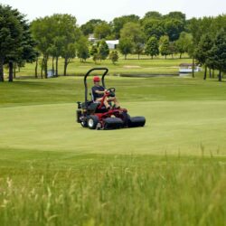 cm14_3044s_greensmaster_3250_59