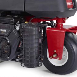 cm16_3454s_3150Q_muffler
