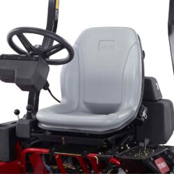 cm16_3454s_3150Q_seat