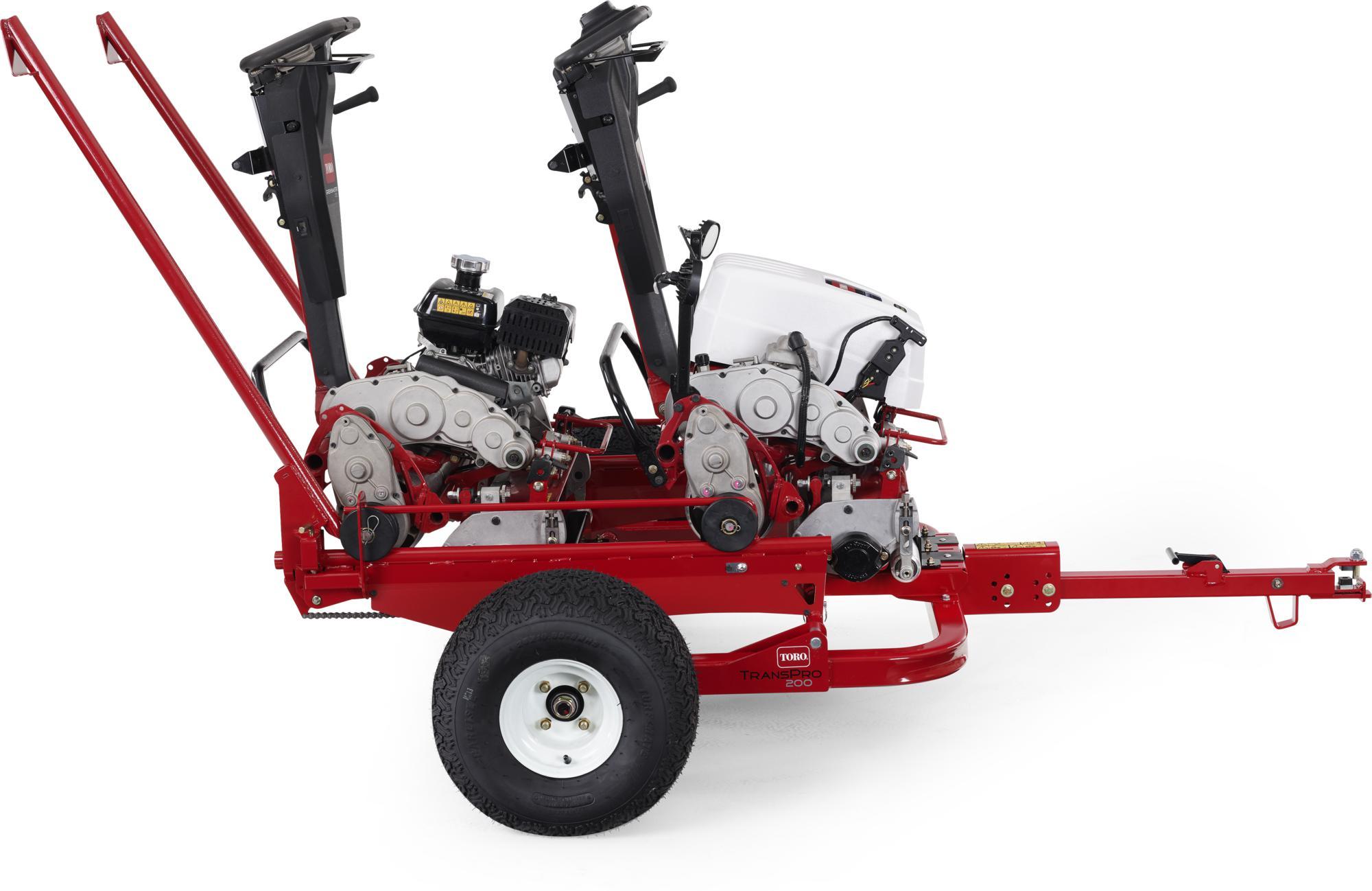 cm214728s_TP200_04239_04229_Mowers_r TransPro greensmower trailer