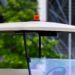 Toro Vista Golf Cart Beacon Kit