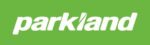 Parkland
