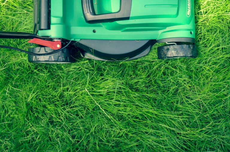 Four Tips For a Successful Landscaping Business