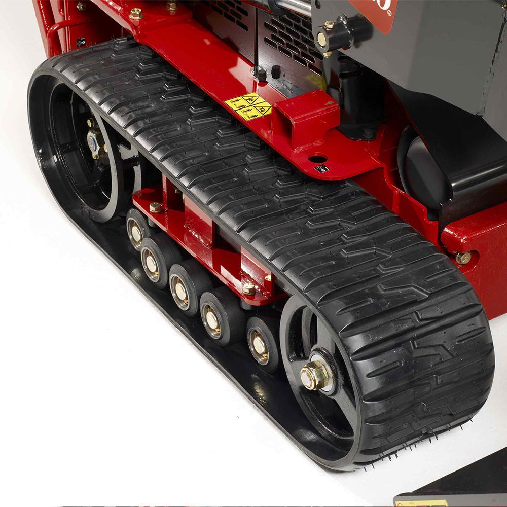 detail1web detail1web