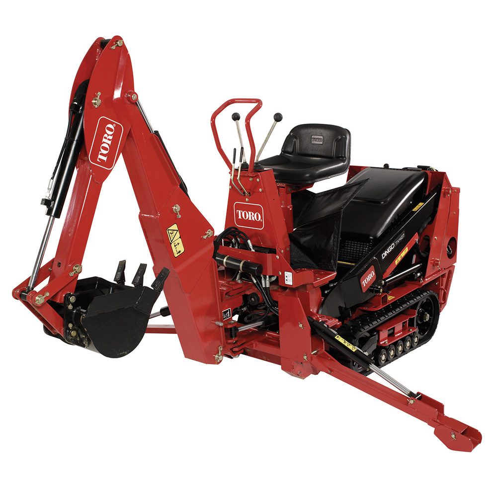 detail2web detail2web