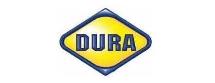 Dura Logo