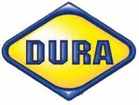 dura fittings_edited