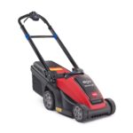Toro eMulticycler® 36cm Electric Lawn Mower with Flex-Force Power System