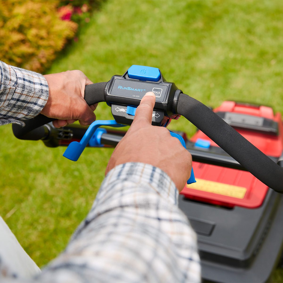 eMulticycler 21836 Action 5 eMulticycler 21836 Action 5