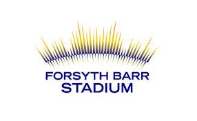 forsyth barr logo