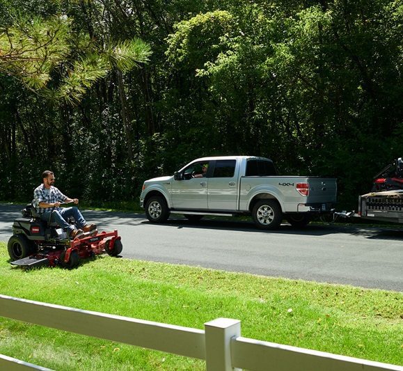 ftr-toro-pro-dna-titan-co19_4394s-1600x1369-1-e1613508313588 ftr-toro-pro-dna-titan-co19_4394s-1600x1369-1-e1613508313588