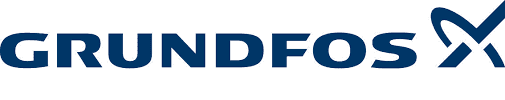 grundfos logo