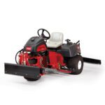 Toro Sand Pro® 5040 Ride-On Sand Rake
