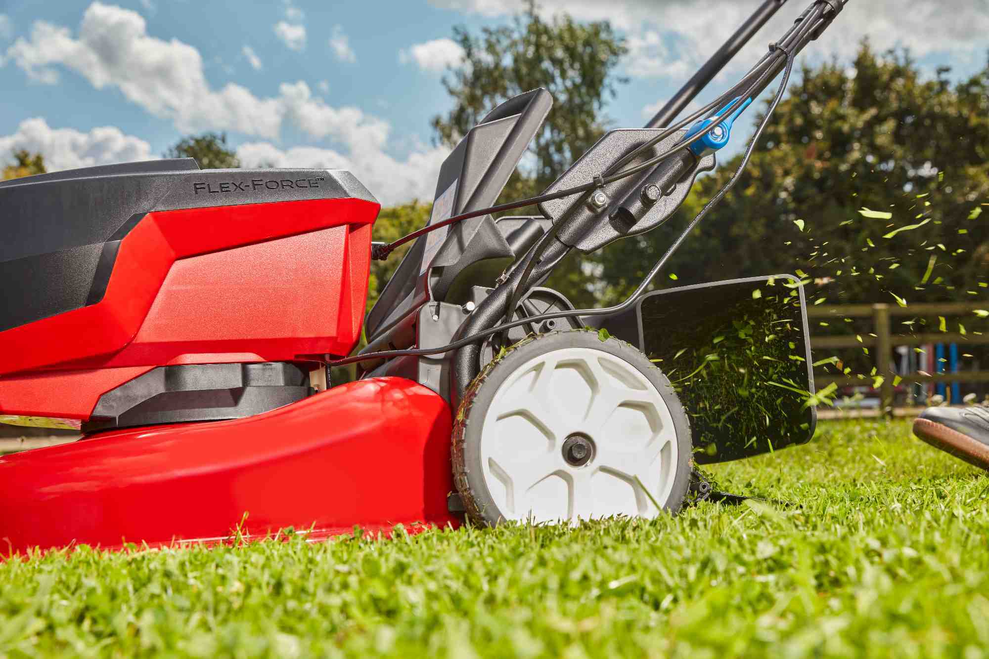 Cobra gtrm43 discount