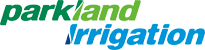 irrigation