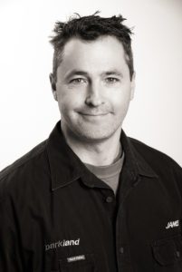 james-rogers
