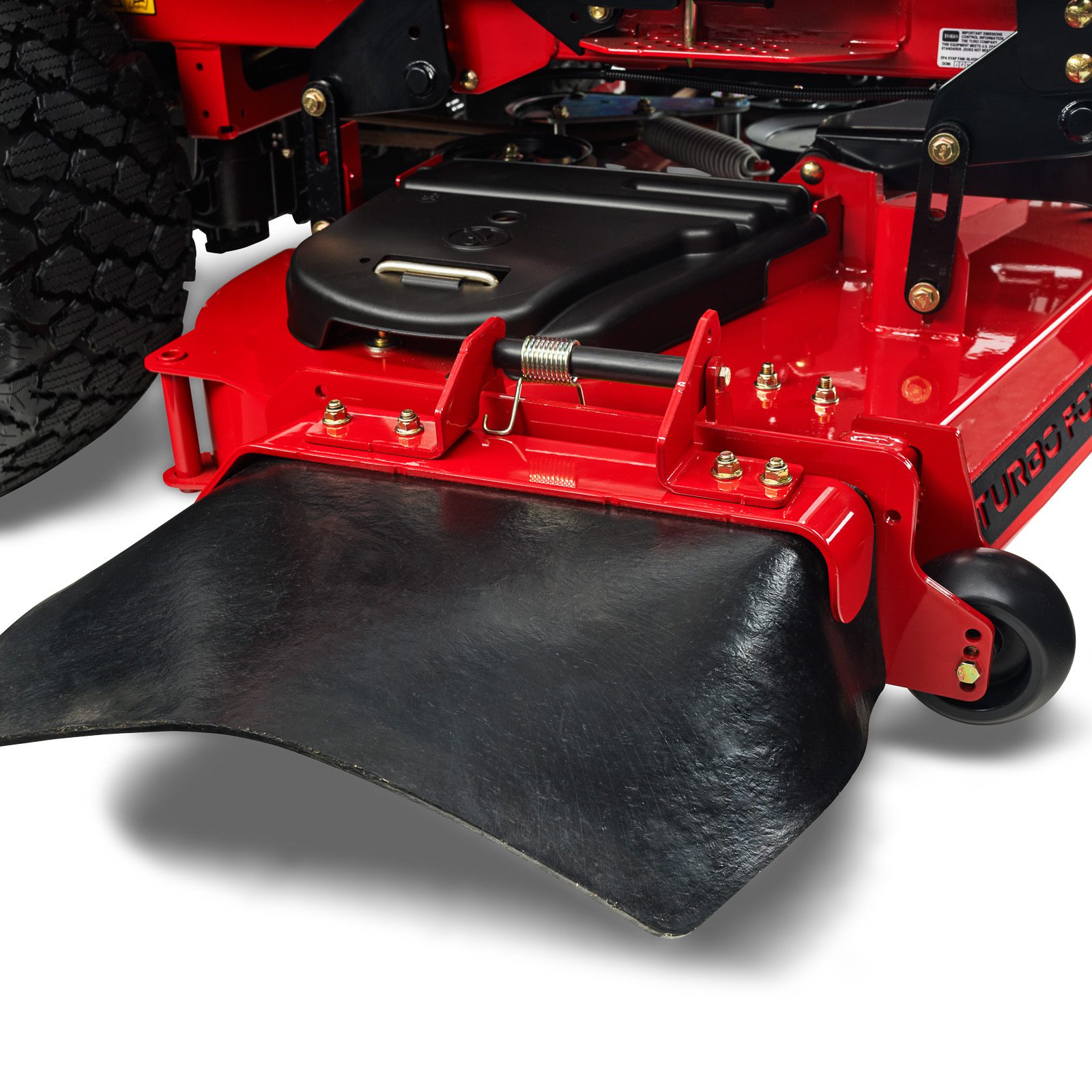 lc23_5384s-77294-zm-2000-deck-chute_proof-2 lc23_5384s-77294-zm-2000-deck-chute_proof-2