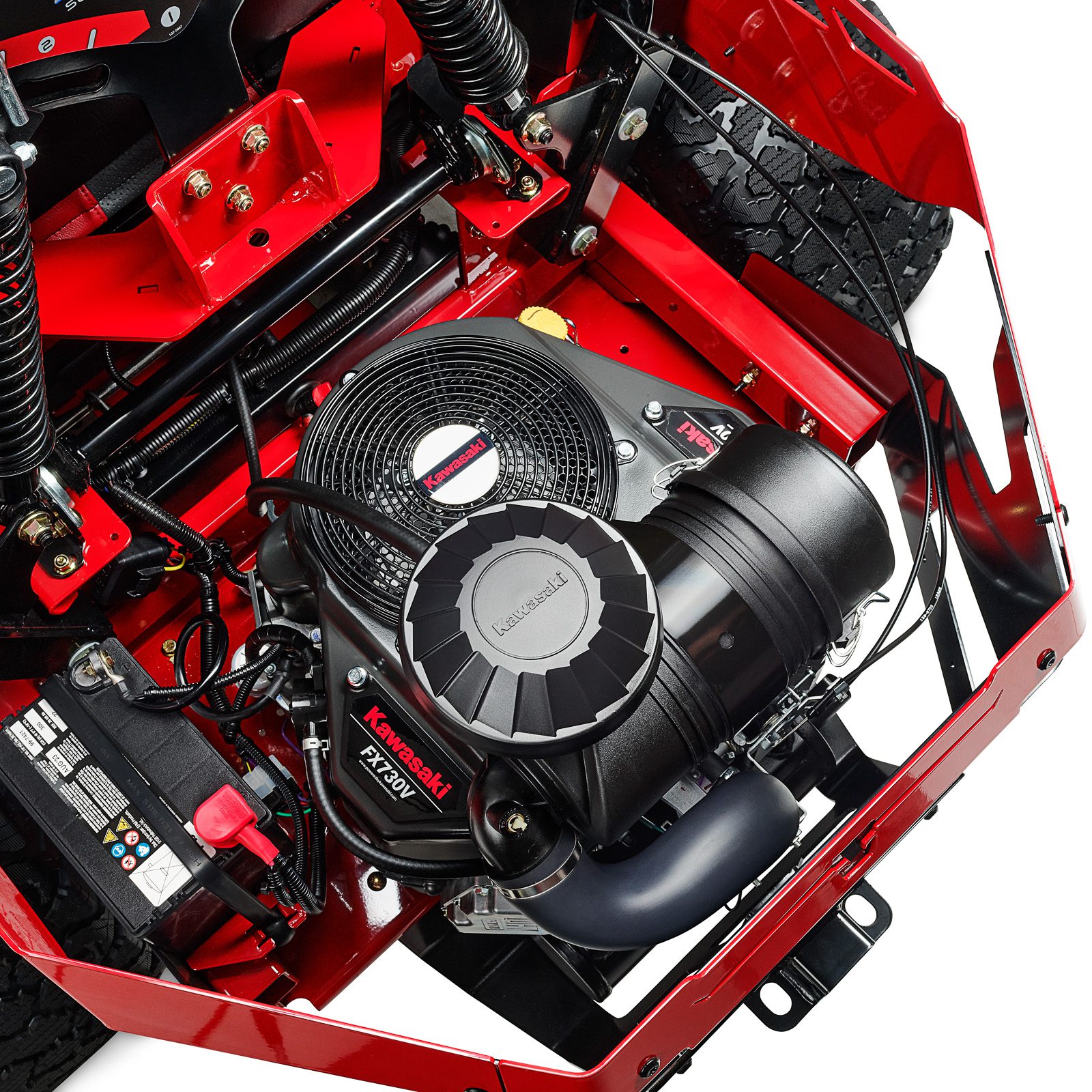 lc23_5384s-77294-zm-2000-engine_proof-2 lc23_5384s-77294-zm-2000-engine_proof-2