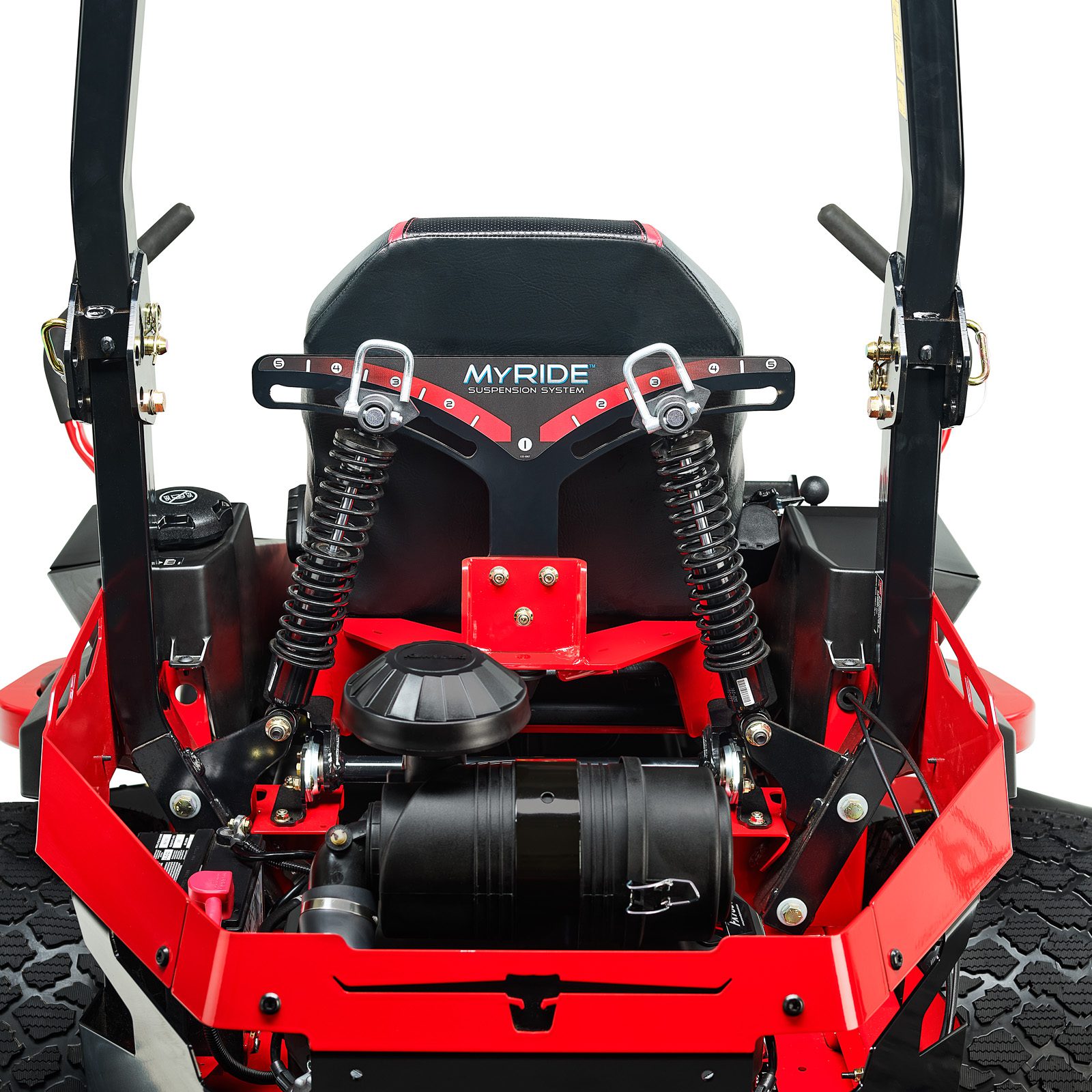 lc23_5384s-77294-zm-2000-seat_proof-2 lc23_5384s-77294-zm-2000-seat_proof-2