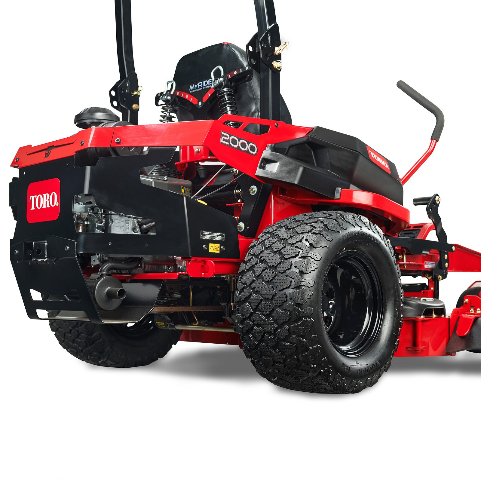 lc23_5384s-77294-zm-2000-tires_proof-2 lc23_5384s-77294-zm-2000-tires_proof-2