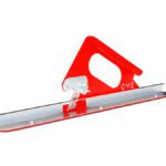 SMG Artificial Turf/Grass Cutter