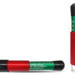 SMG Infill & Artificial Turf Floor Test FT50