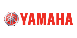 Yamaha Logo