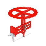 SMG Artificial Turf Circle Cutter CC1
