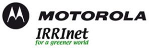 motorola-irrnet-313×100