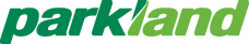 parkland-logo