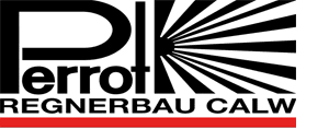 perrot logo