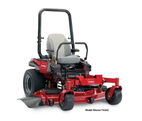 Parkland Finance Leasing Parkland Lawn Land Maintenance