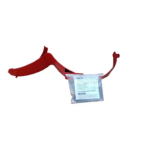 Toro Walk Mower Mulching Kit (125-5064)