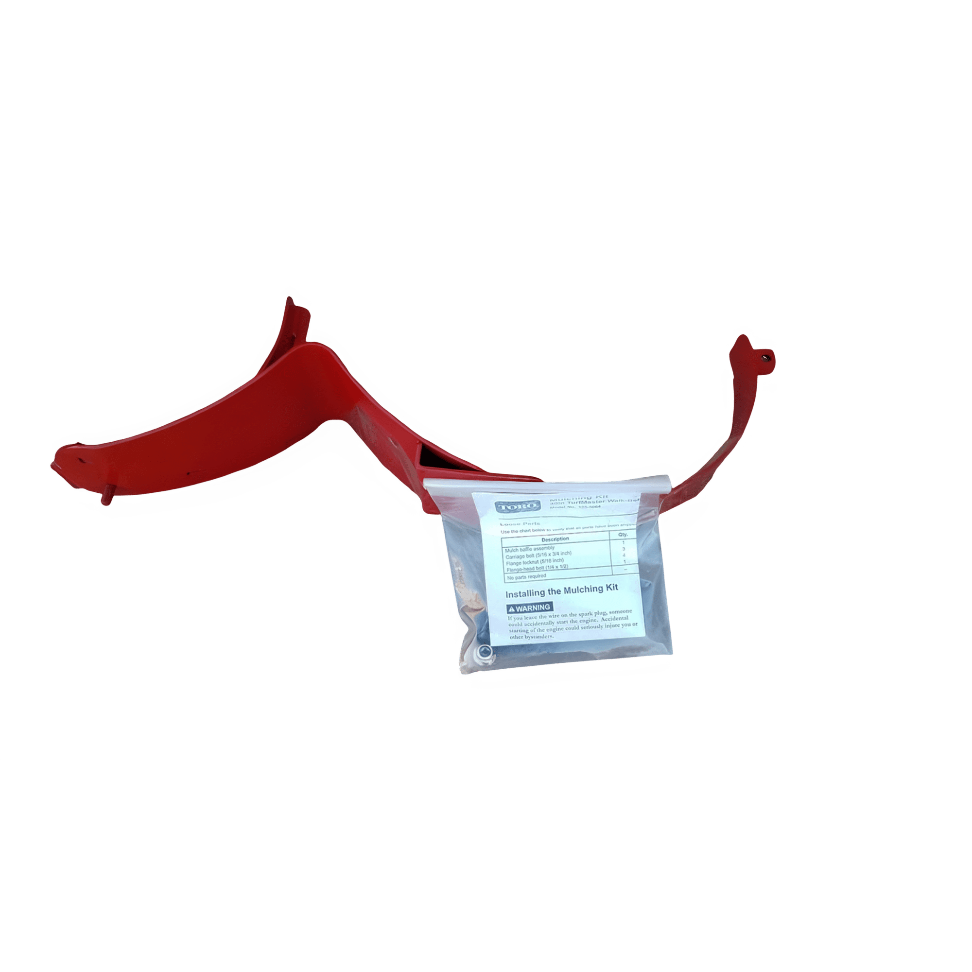 s-l1600-removebg-preview s-l1600-removebg-preview