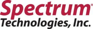 spectrum logo
