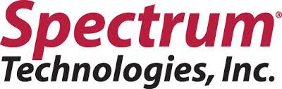 spectrum-logo-min