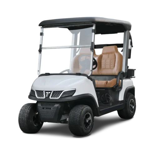 Tara Spirit Pro Lithium Fleet Golf Cart